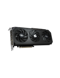 GB N5050GAMING OC-8GD 2